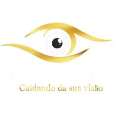 Ótica dos olhos Grupo 🕶💙