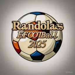 Randolas 2025 Os originais