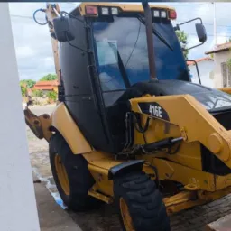 Vendas e intermediação 🌵💎