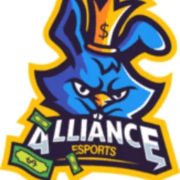 INTENSIVO DA ALLIANCE