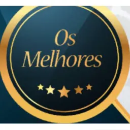 OS MELHORES 💫