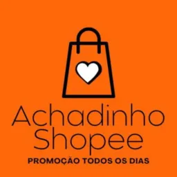 Achadinhosdasill