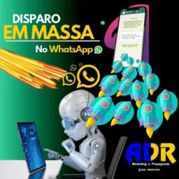 Supermercados e verdurão
