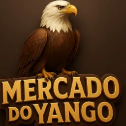 Mercado Do Yango