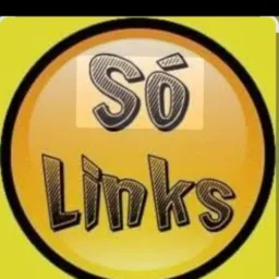 So Links d Grupos Itapuí e regiao