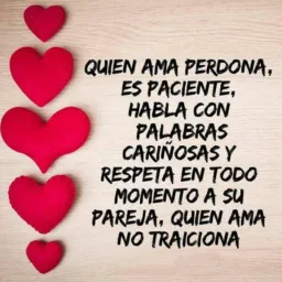 Músicas frazes e poemas❣