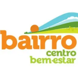 Pedra 🍦 catruz🩴cabuis👗 reta👡 casinhas 👕 brisa 👖vila mar 🍟piraque 🍕capoeira 🥫5 marias 🍔jardim luana