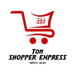 T.S.E. | MARKET - PROMOS 2 🚚🛒📦