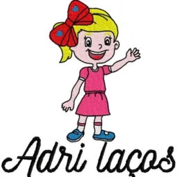 Grupo VIP adrilacosdefita🩷🩷