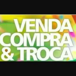 🤑Venda🤌🏼troca🙌🏼compra🙏🏼🇧🇷🇧🇪🇩🇪