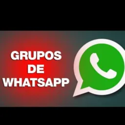 Aqui você pode divulgar.