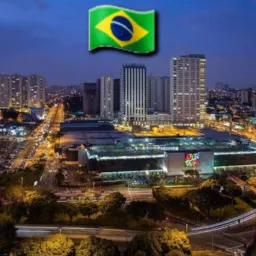 ✳️Santa Terezinha São Bernardo Campo Compra&Venda🛍🛒DD11