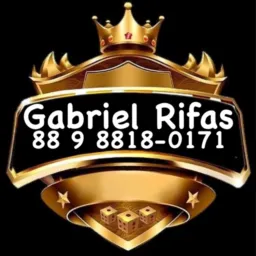 🔥GABRIEL RIFAS🔥