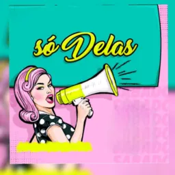 GRUPO FEMININO SÓ DELAS SANTA LUZIA E BH 👠🛍️🌹