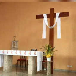 Catecismo da Família