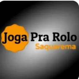 Bacaxá, Saquá e Bairros