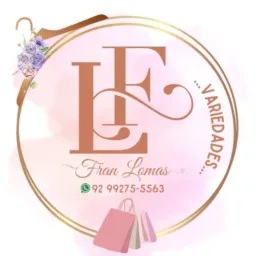 Francicleia Lomas variedades🛍️👗👜💸💳