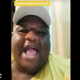 Só rolo serras e região