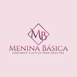 🌸GRUPO VIP MB🌸