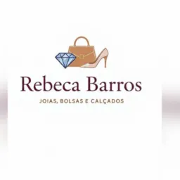 Vendas on-line 🔛 🛍️💍