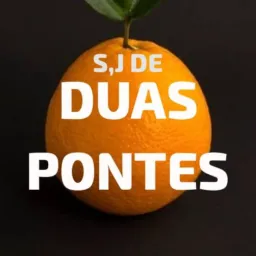 GRUPO OFICIAL 2 P.