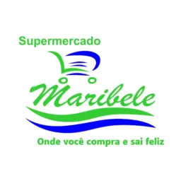 supermercado maribele