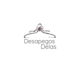 🧢👖DESAPEGO DELAS👜👗