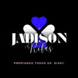 A Fazenda Jadison🍀