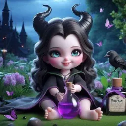 Links & Figurinhas👁️