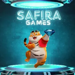 💎 SAFIRA 💎
