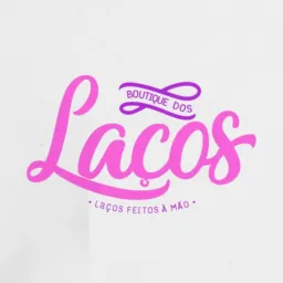 Boutique dos Laços - Vip🎀