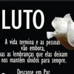 Amizades infinitos♾️