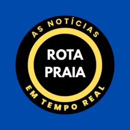 ROTA PRAIA