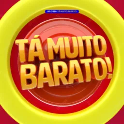 Barato de Iporá