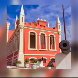 VENDA TUDO AQUI 🤑✅️ OBIDOS PARÁ ✅️🙏
