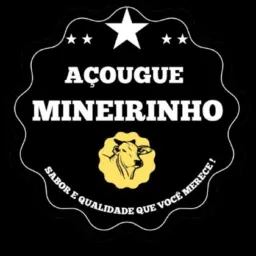 Açougue Mineirinho OFERTAS