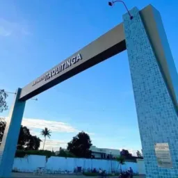 Itaquitinga é Notícia!