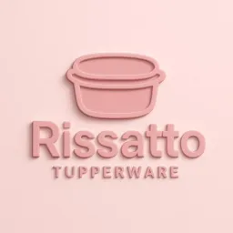 TUPPERWARE Gessica & Alexandra 💕🛍️