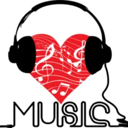 🇧🇷MUSICAS INTERNACIONAIS 🎻🎧🎼🎸