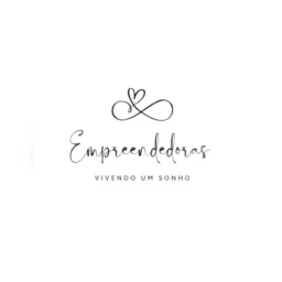 EMPREENDEDORAS ✨