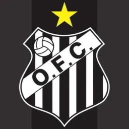 Teste FC Operário