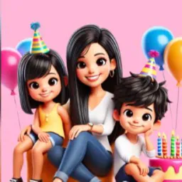 OFERTAS MAMÃES FESTEIRAS