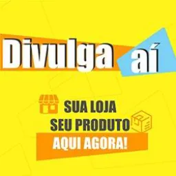 DIVULGA AÍ !!! 📢BV/MS📢
