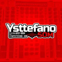Ysttefano_som CARIRA-SE