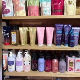 Rei Arthur perfumaria e presentes , ofertas imperdíveis