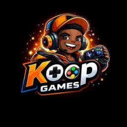 GRUPO DE GAMES