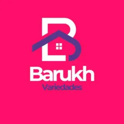 VIP Ofertas Barukh Variedades 2