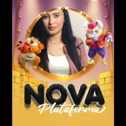 Moniquinha slot💰💰💰🍀🍀🤑🤑🤑
