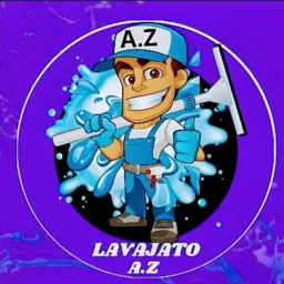 ✨💪🏽🏍️🚿Lava Jato A.Z 🏍️🚿💪🏽✨