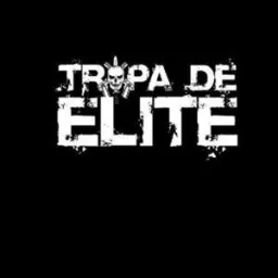 🚔🚔tropa de elite🚨🚨